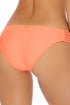 Luli Fama Cosita Buena Multi Braid Full Bottom